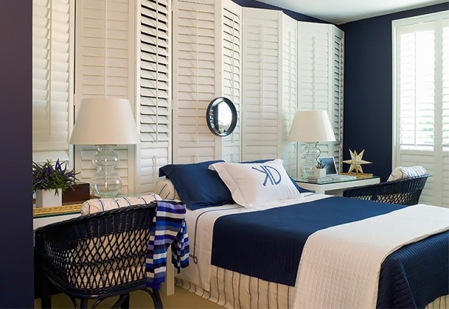 增加桃花運的卧室風水秘訣