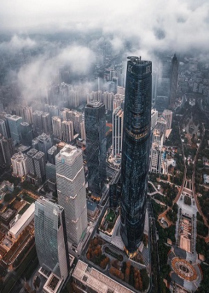 2019年7月哪一天入職好?整理迎接新生活