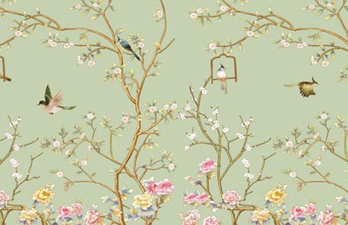 桃花很多的手機號碼 大吉的手機號碼選擇