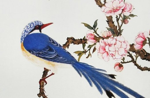 農歷初五齣生的屬牛人命運,牛寶寶出生四月好嗎