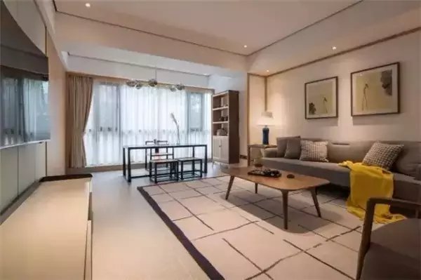 你不知道的威脅健康的家居風水