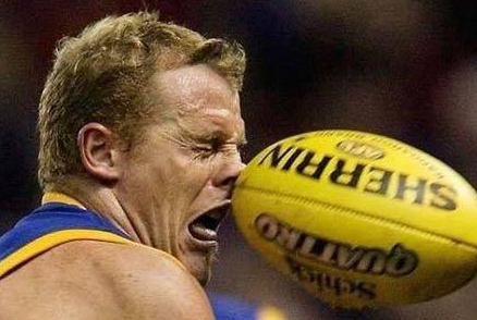 歹運來臨的8大風水徵兆