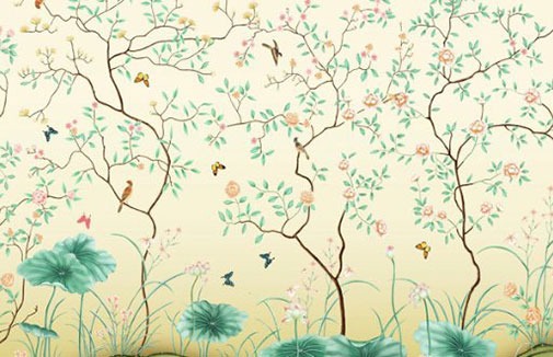 手機尾號後四位吉凶表 數理吉祥的招財號碼