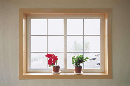 窗戶風水禁忌及其破解方法