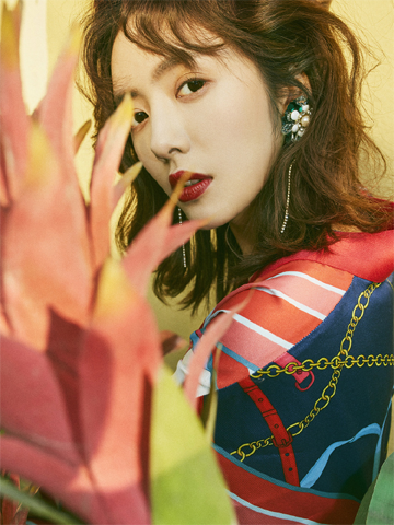 衛生間風水禁忌,做好了財運滾滾而來