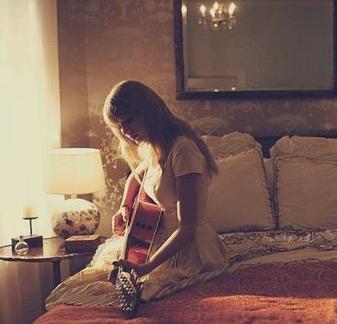 吊燈的風水禁忌