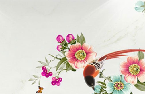 屬鼠人手機尾號吉祥號 大吉手機號選號技巧