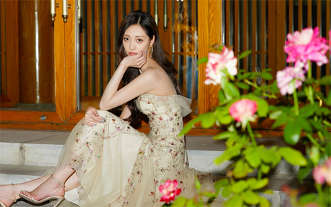 雙子座專屬辦公室風水，雙子座辦公風水禁忌