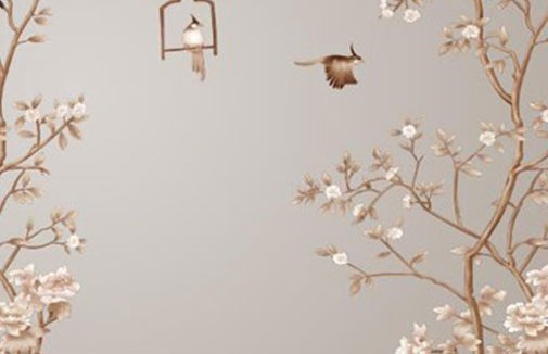 虎年虎日虎時出生的人怎麼樣 生肖虎男重視感情