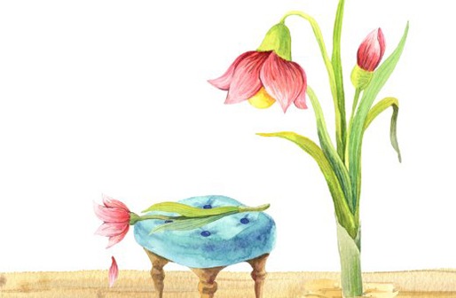 2021年牛生幾月命運最好,三月牛寶寶是有福之人