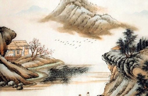 手機號碼測旺財吉凶 手機號大吉大凶運數