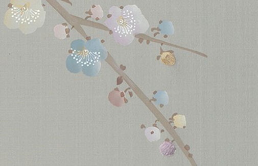 手機尾號有0到底好不好 正財興旺寓意大吉手機號