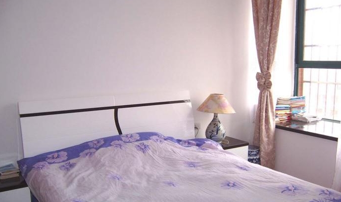 卧室風水影響夫妻感情與難以得子