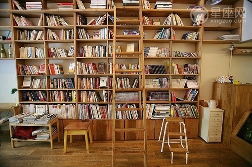 面相解讀你是否有豪門享福命