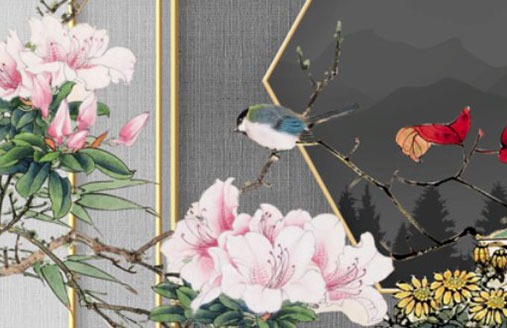 生辰八字選手機號碼免費 大富大貴的八字格局