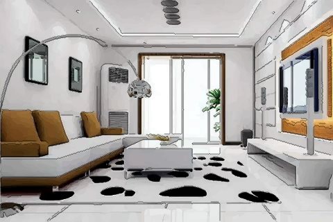 家裡最旺財旺宅的幾種植物首選是哪種