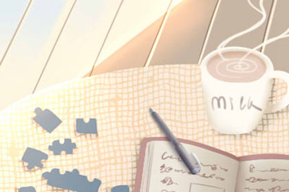 廚房風水 廚房正對著客廳有何影響