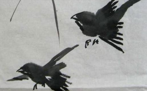 午時出生的兔女命運好不好 屬兔人的優缺點有哪些