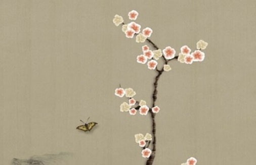 屬虎的女人適合什麼手機號碼 最旺運勢號碼盤點