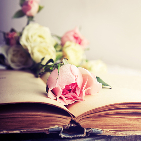 公司大門的風水布局