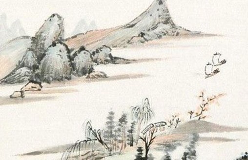 如何選吉利車牌號碼 字母有含義的車牌帶來吉利