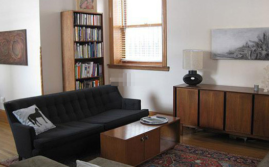 不可不知：驅邪避害保平安的家居風水之床風水禁忌