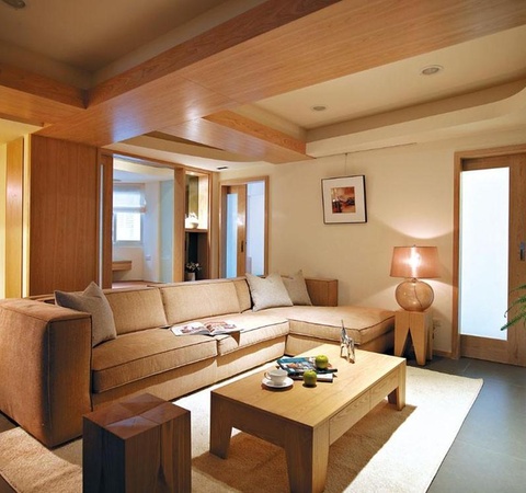 房屋朝向與風水