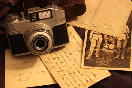 辦公室風水布局之催旺財運