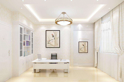 2018年如何擺好書桌催旺文運？