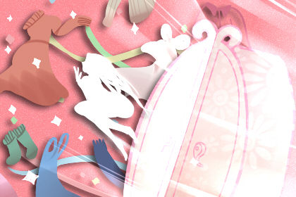 在辦公室擺放鐵樹有什麼風水作用