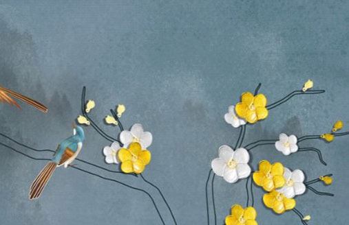 車牌號尾數哪個數字比較吉利 車牌號尾數0大吉