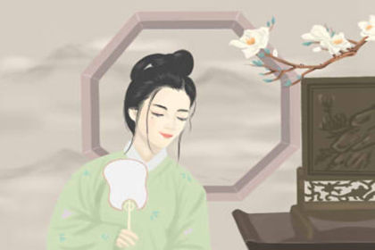 房屋缺角的危害 會有什麼影響