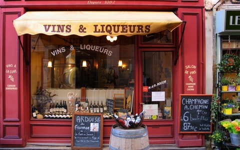 店鋪開業當天有什麼忌諱？第一印象決定成敗！