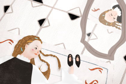 衛浴潔具用品擺放注意事項