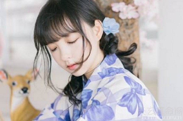 壬辰日出生的女孩怎麼樣 為人朴實不喜歡好高騖遠