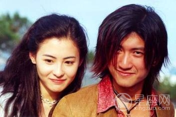 造成夫妻婚姻短命的原因