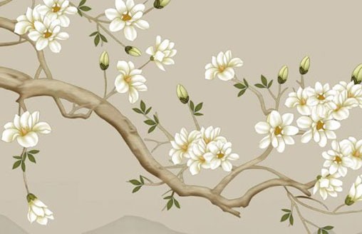 手機尾號0到9的意思 五行選號旺運數