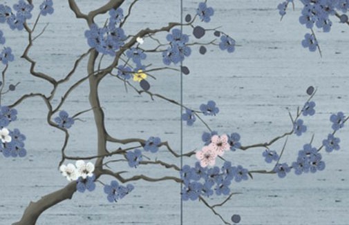 車牌號555的說法講究 寓意發發發的發財牌號