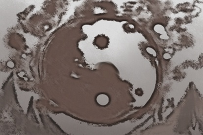 屬羊的做什麼生意最旺 事業運勢如何