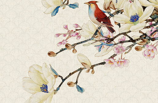 屬牛的男孩出生幾月最好,生肖牛男寶寶幾點生最好