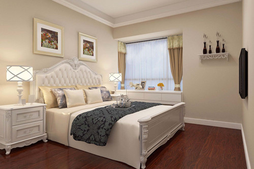 導致惡夢頻發的風水因素有哪些