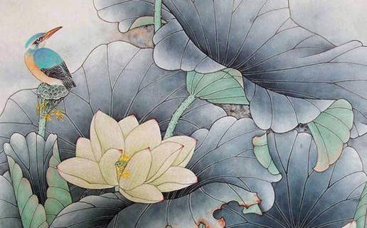 2022年3月生孩子幾月份懷孕 三月出生的虎寶寶晚年運勢好