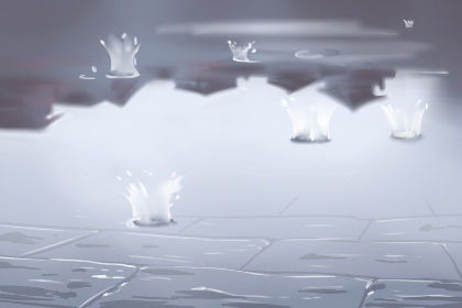 四個化解卧室門對著廁所的方法