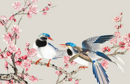 手機號尾數什麼號碼最好 選號避開組合不好的磁場