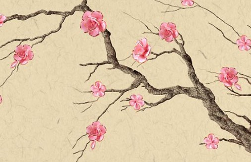 手機號碼怎麼選比較旺 喜用神看招財吉祥號