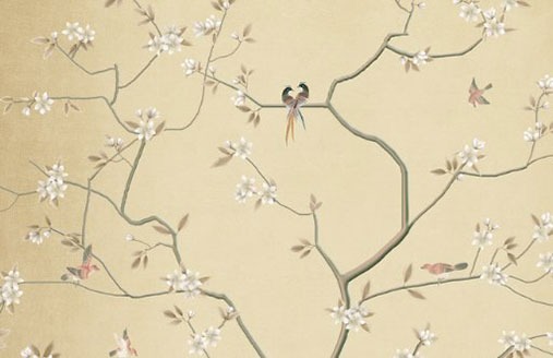 什麼樣的手機尾號旺財 能升值的號碼盤點