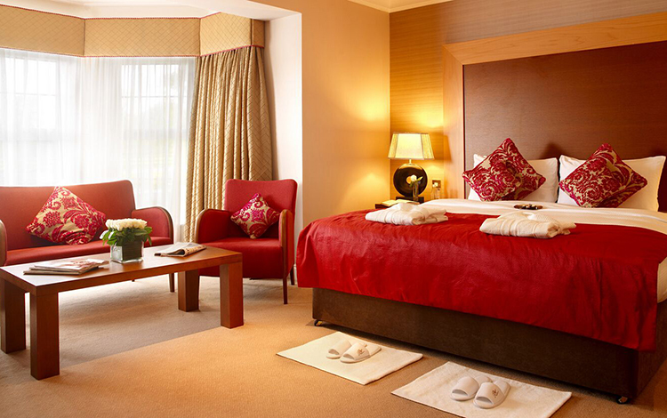 婚房裝修風水禁忌 事關一生大事