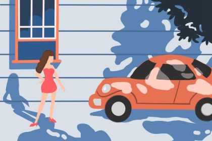 廚房風水：廚房在東北角好嗎