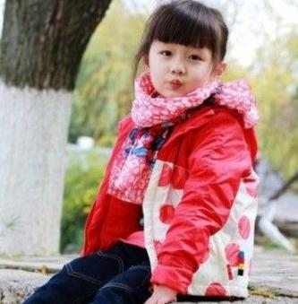 待產媽媽需要知道的風水禁忌