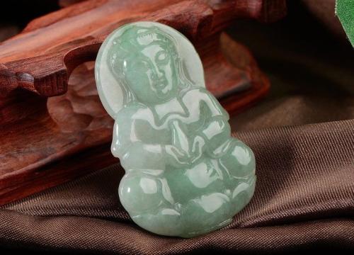 犯小人身上帶什麼能化解 命中犯小人怎麼辦